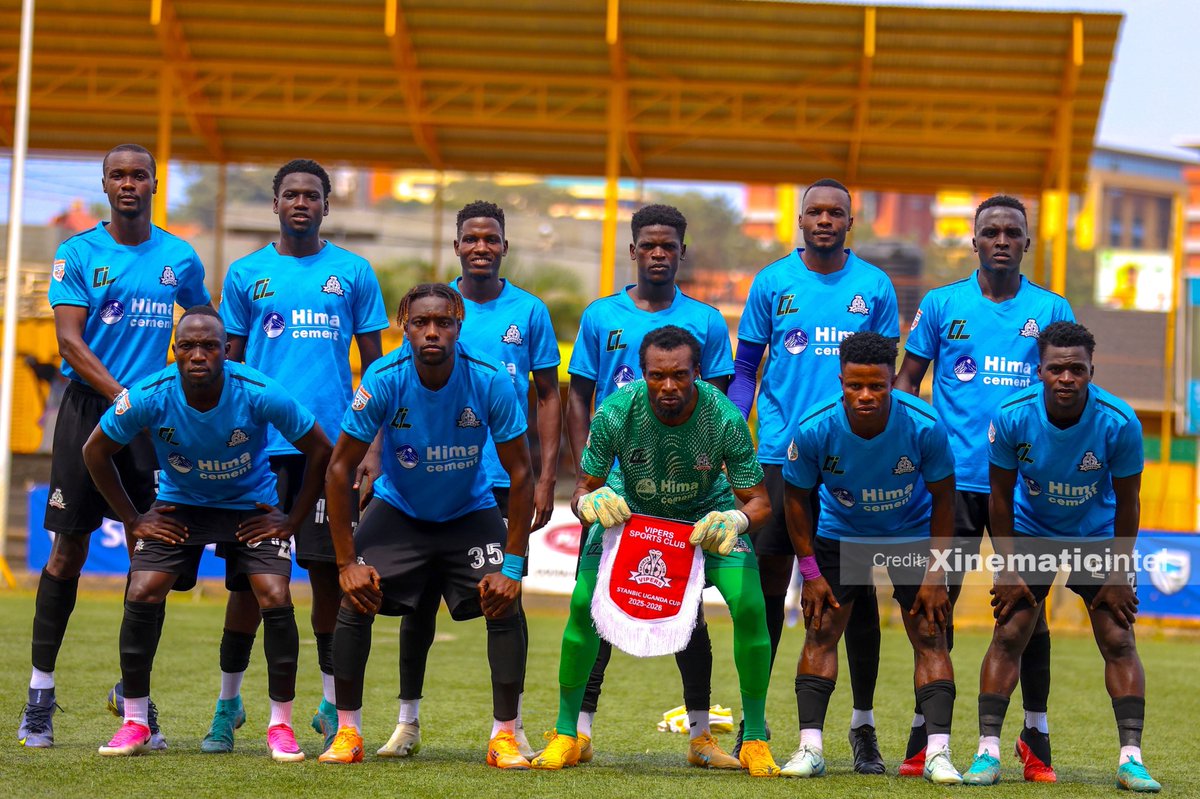 Intel_Xinematic01🧨 tweet media