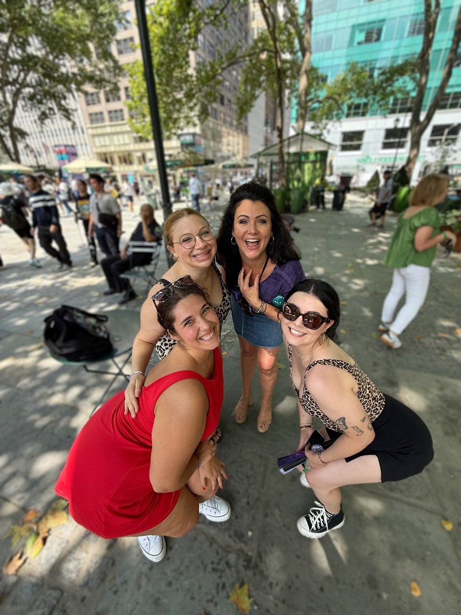 Remi Presky tweet media