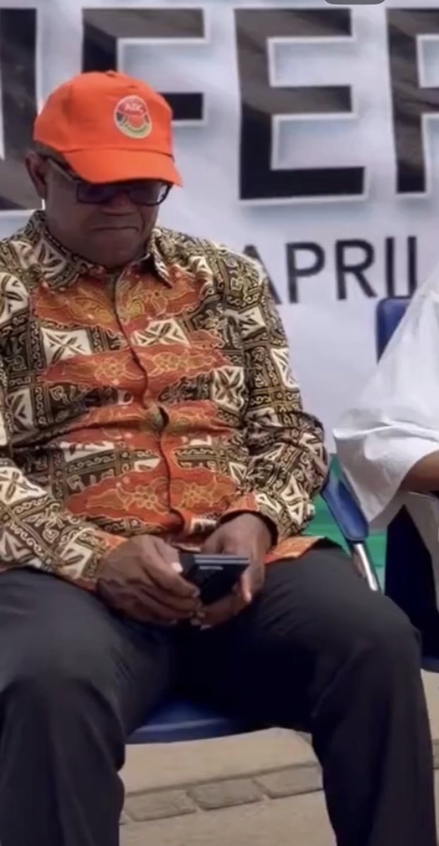 citykush tweet media