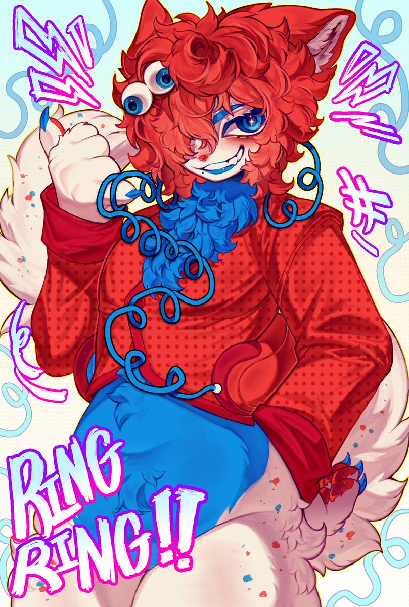 Birthday gift for a friend