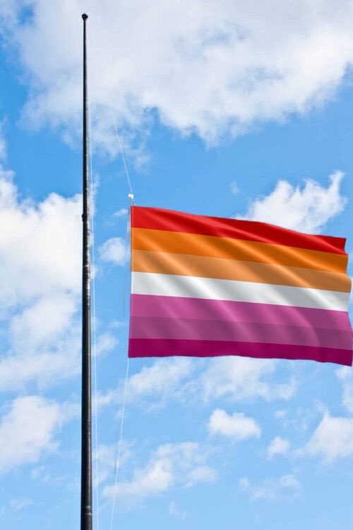 march maddyness 💥 tweet media