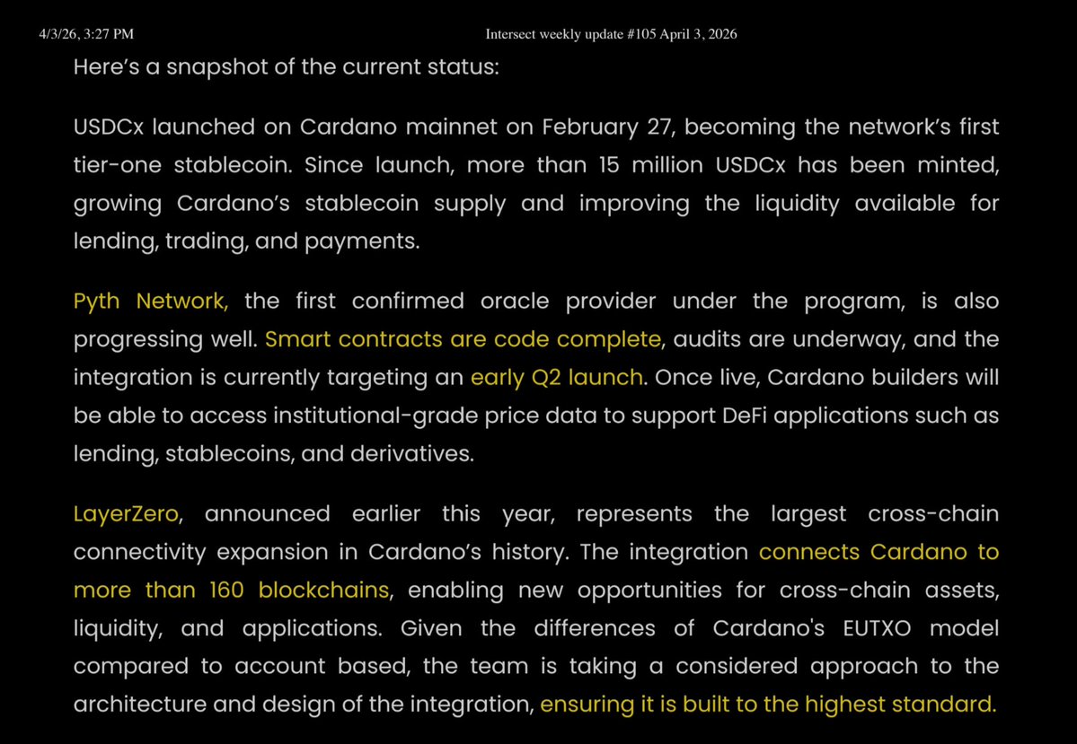 Rick McCracken DIGI 🇺🇸 tweet media