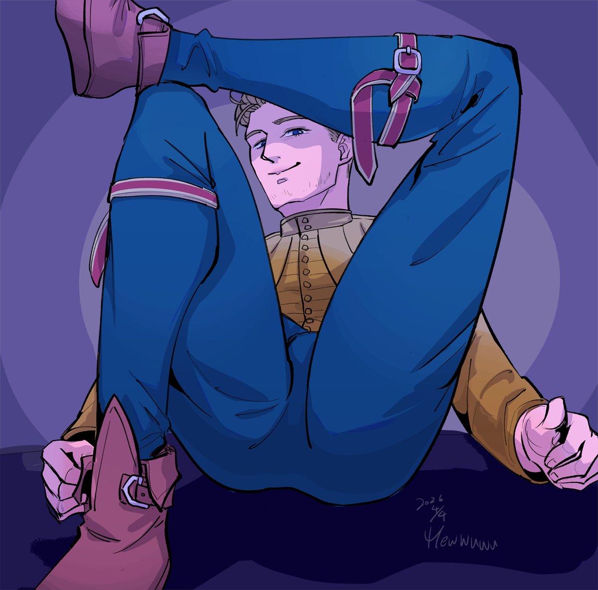 mewwuwu🎸 tweet media