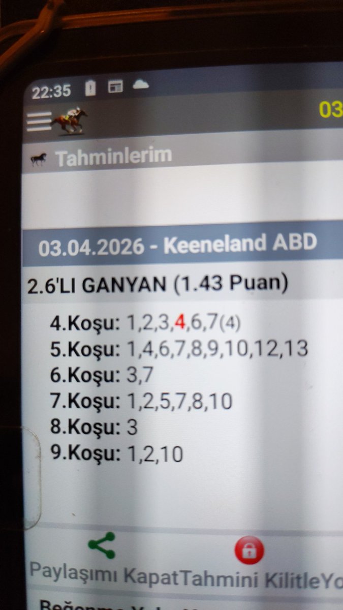 Bilgin Bilgin tweet media