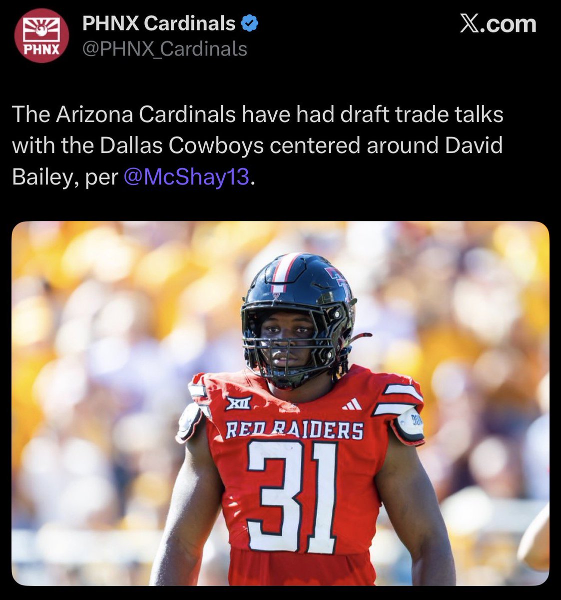 CowboysFanTalk tweet media