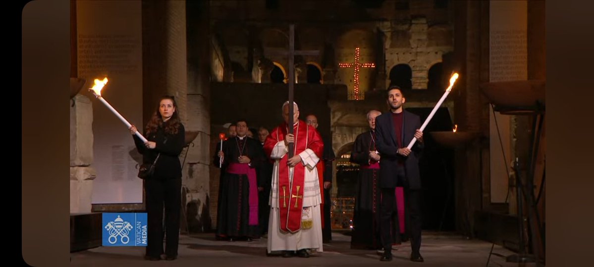 Olivier Bonnel tweet media