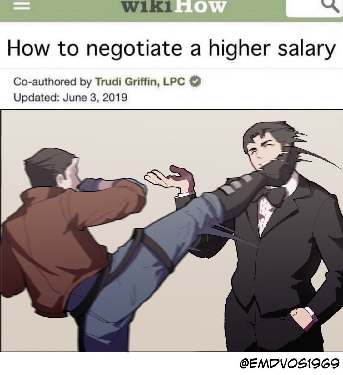 Vos_1969 tweet media