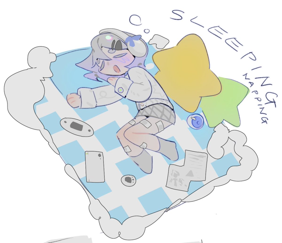 Phy ✧ VGen & Shop OPEN tweet media