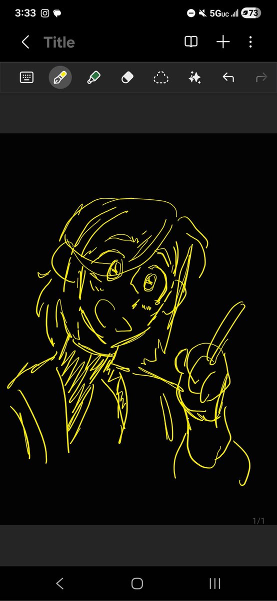 mark the red-nosed reindeer 🦌🛷 tweet media