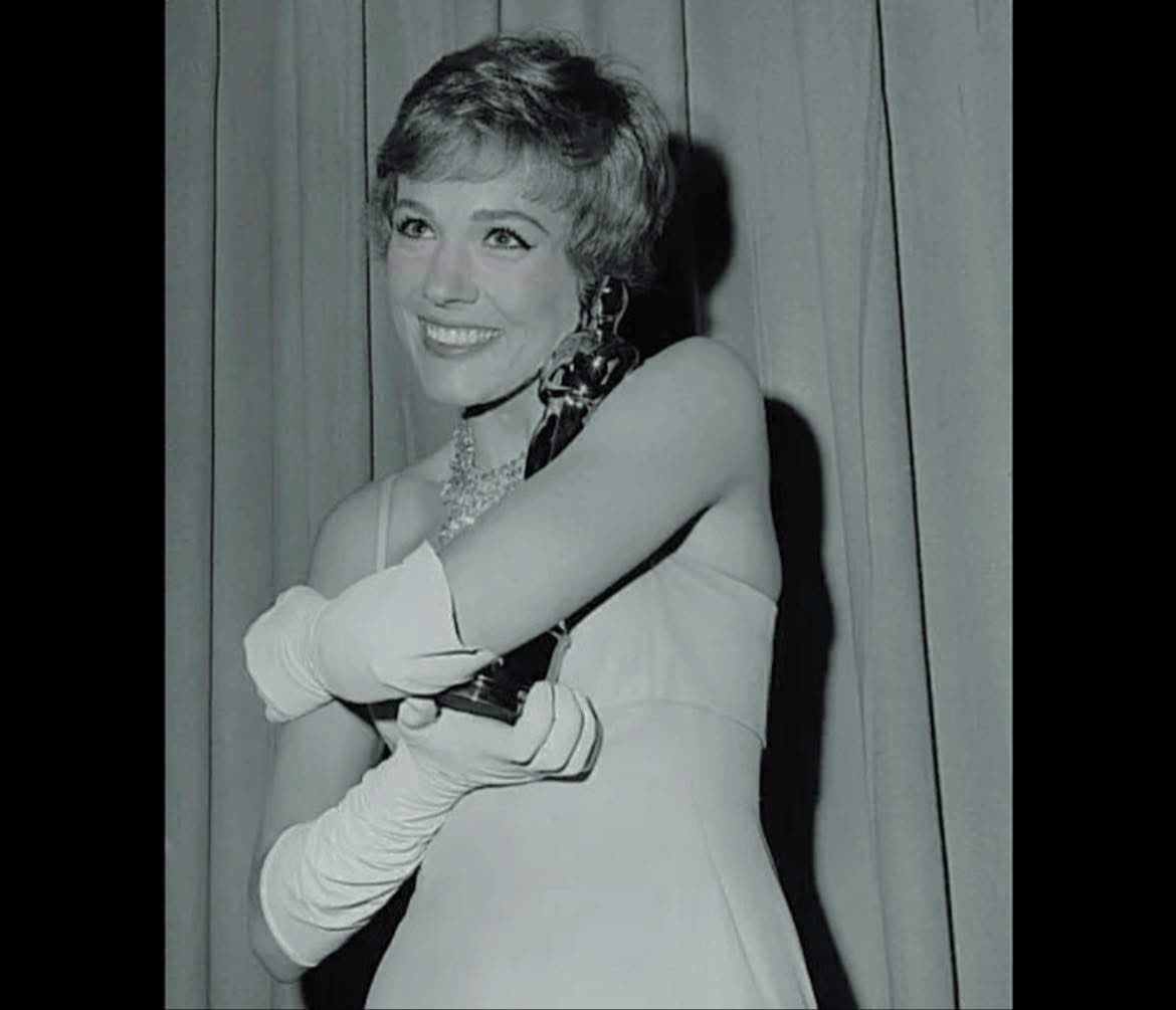 Ron wright tweet media