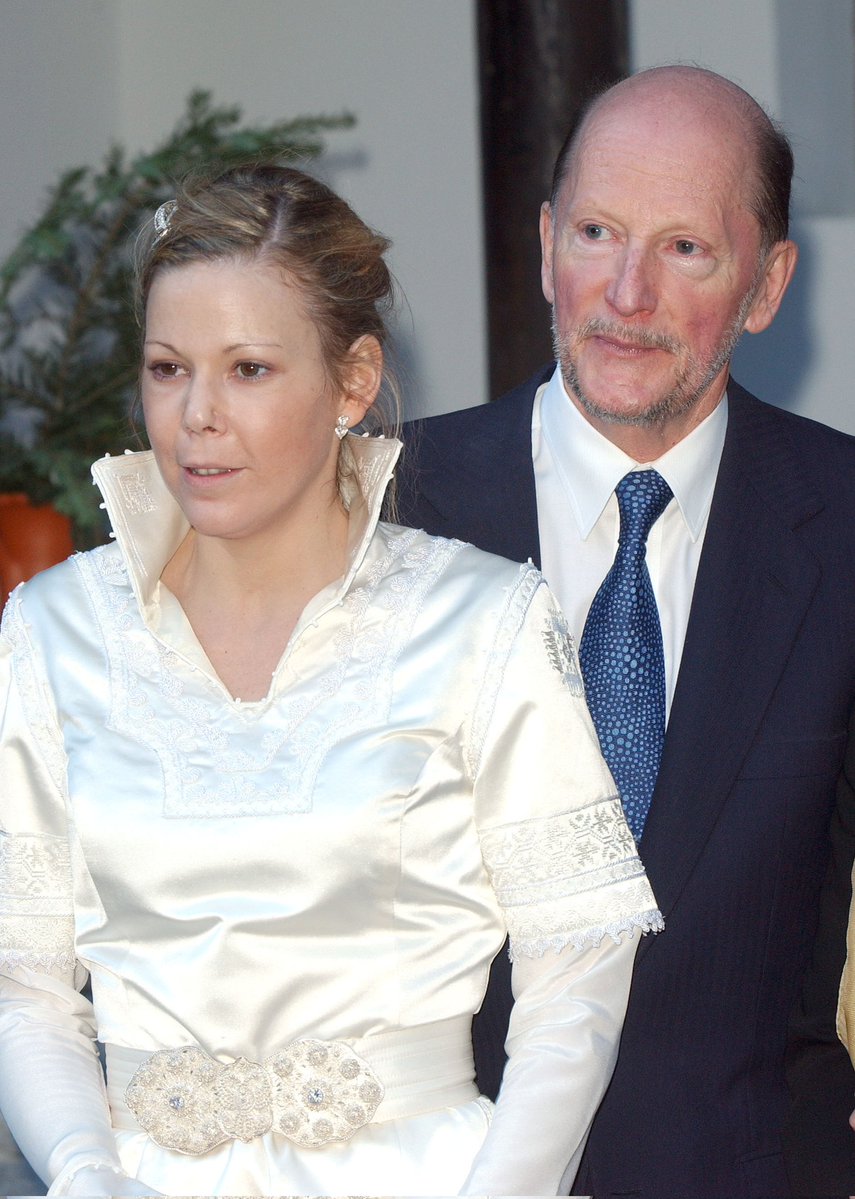 Звезделин Иванов tweet media