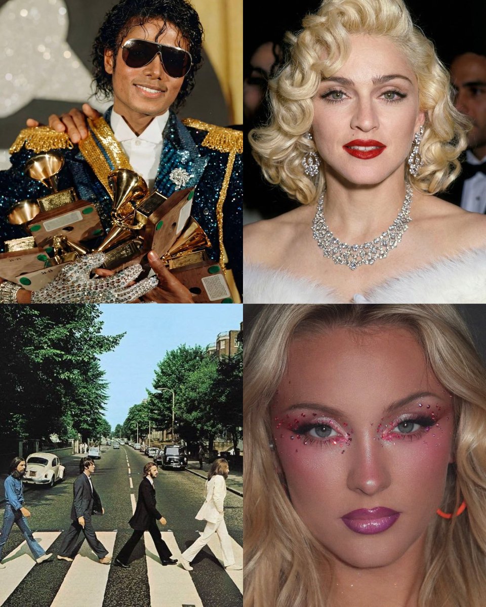 oliver 🛸 tweet media