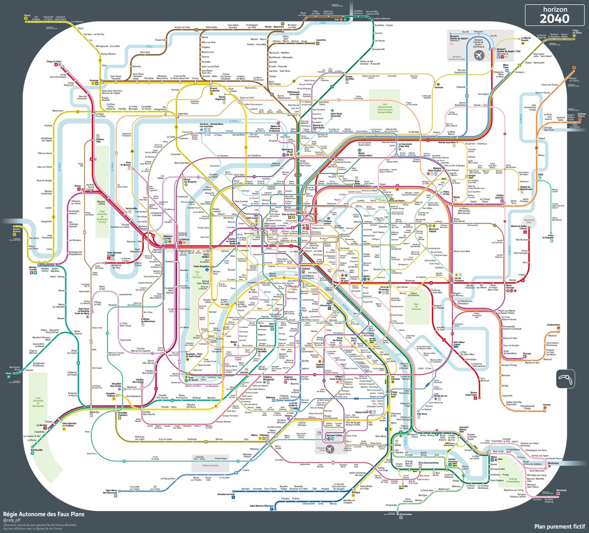 rafp 🔴 tweet media