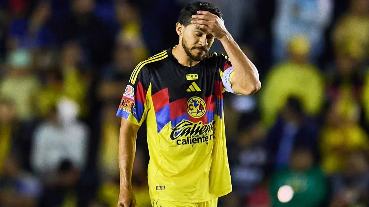 Carlos Rodrigo Hernández. 🥑 tweet media