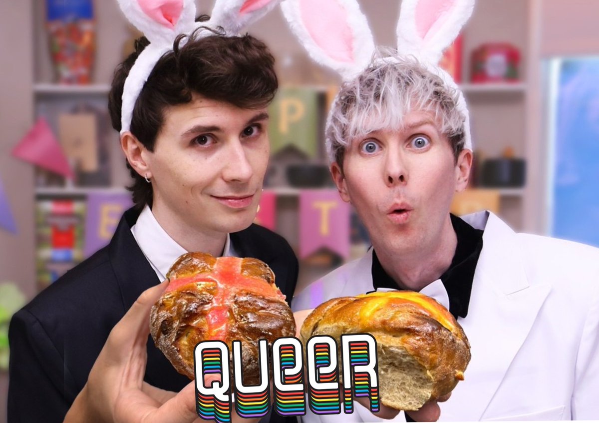 l3nnonwho's tweet photo. fiz a versao meme brasileiro https://t.co/W5frKstOgK