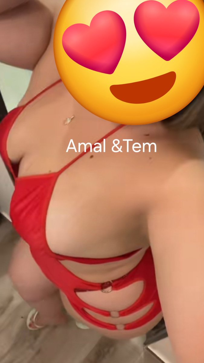 T & A 🇸🇪 tweet media