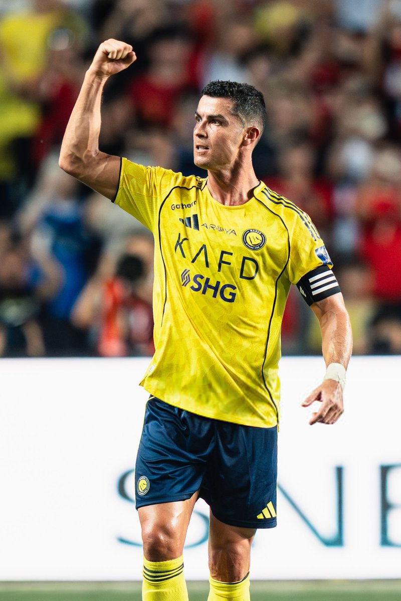 Madrid Xtra tweet media