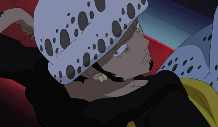 emi kyle tweet media