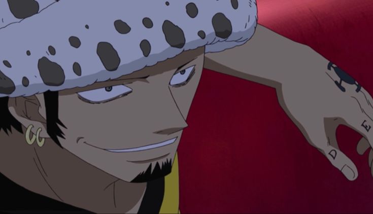 emi kyle tweet media