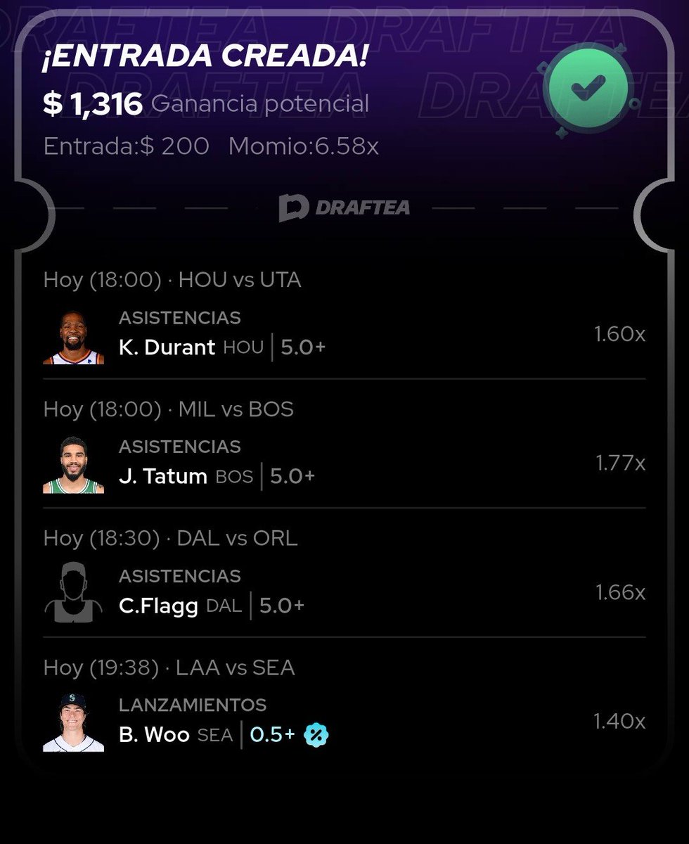 J. Orozco tweet media