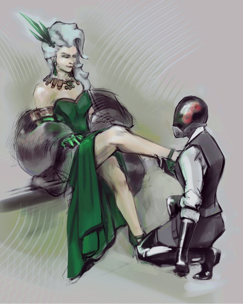 grandmaster of cringe cultivation tweet media