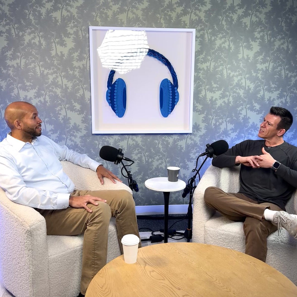 Aida Ross tweet media