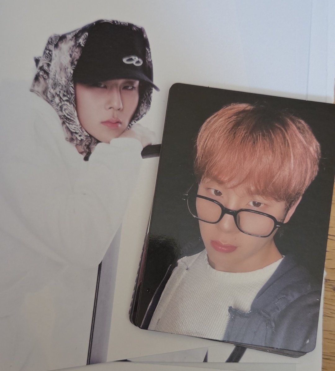 ♎️•~}EmmaDeCosas.{~•♎️ tweet media