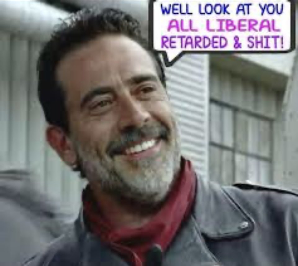 Tray Pat tweet media