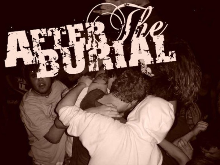 Skyez 0_o tweet media