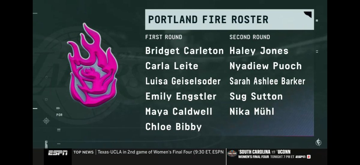 The Don Picks tweet media