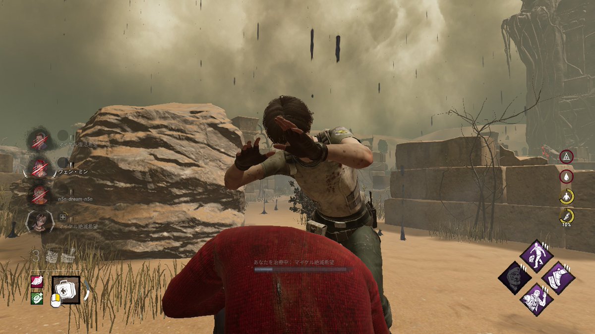 ごりごり🔔U🔔 tweet media