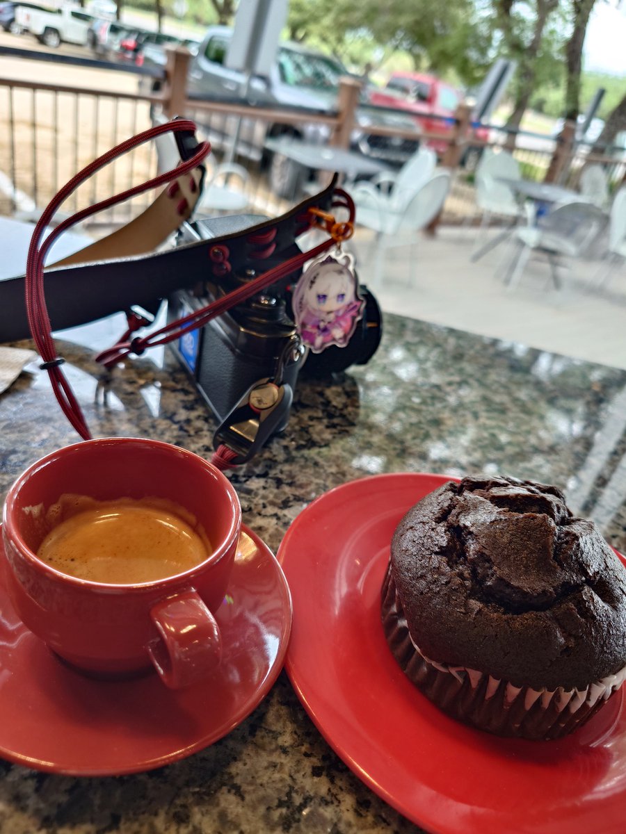 zuikatsu tweet media