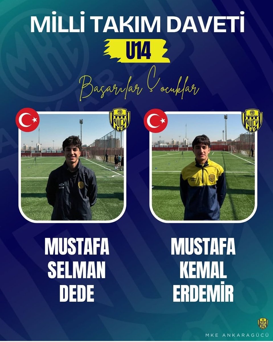 Cengiz Paca🇹🇷 tweet media