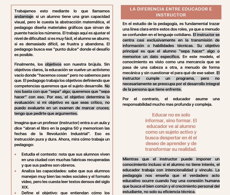 lily | studytwt tweet media