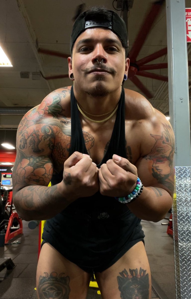 N 🇲🇽 tweet media