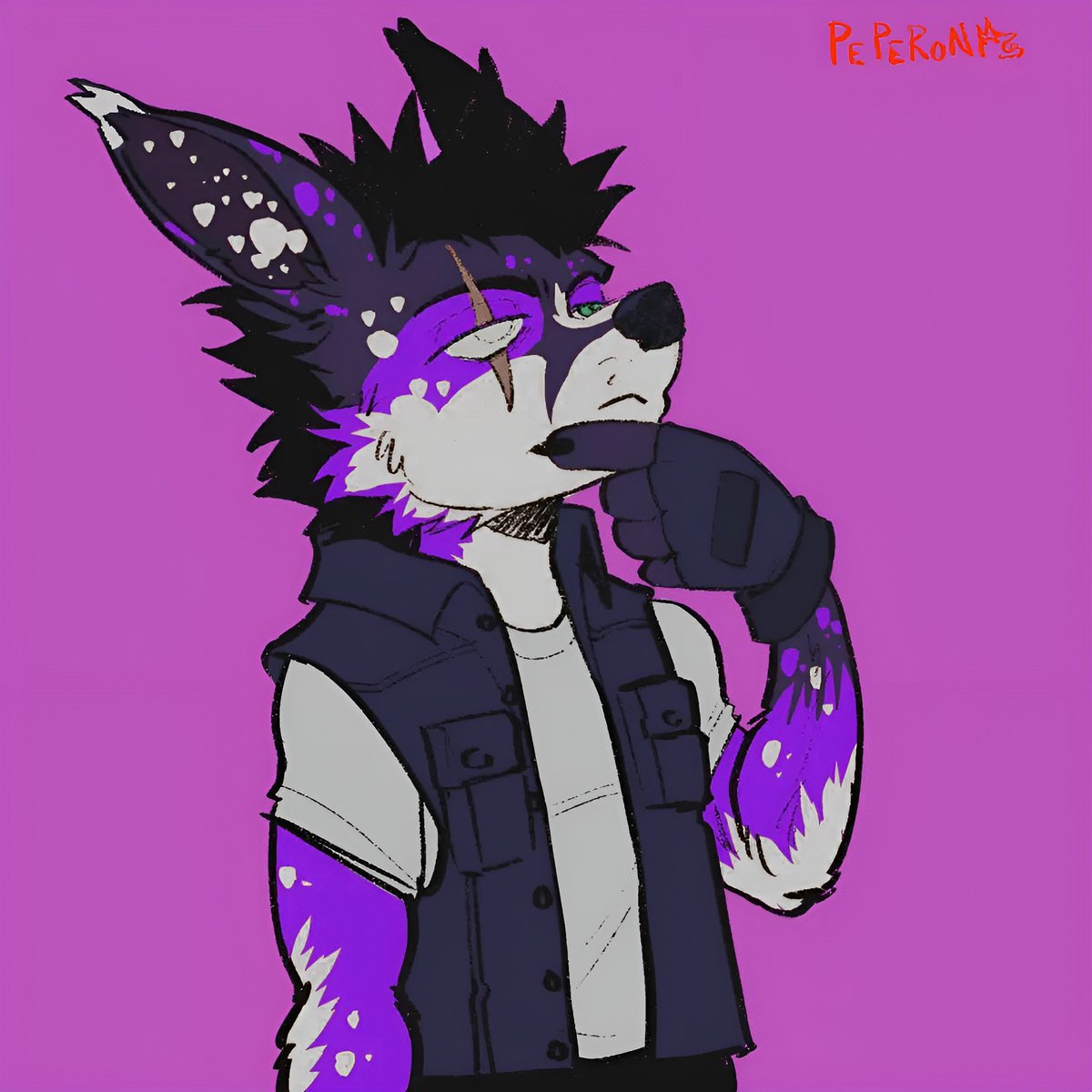 Canned Failure tweet media