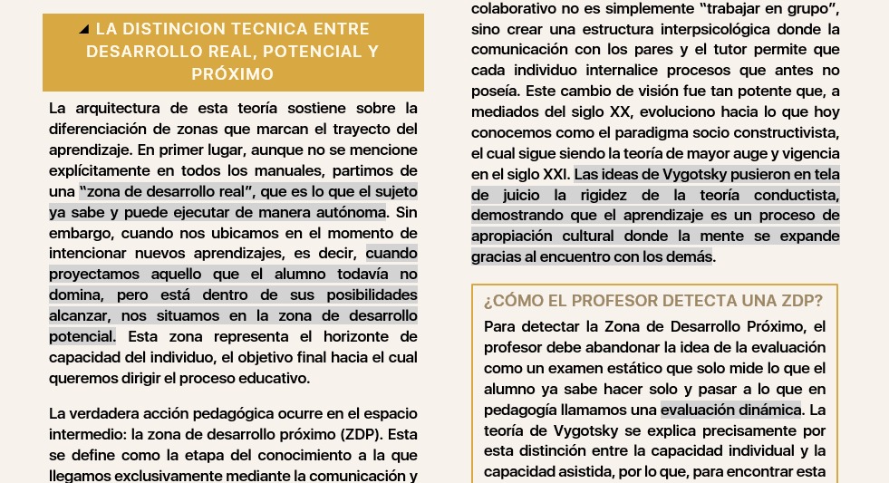 lily | studytwt tweet media