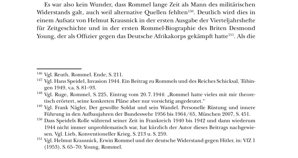 YahudiBrudi tweet media