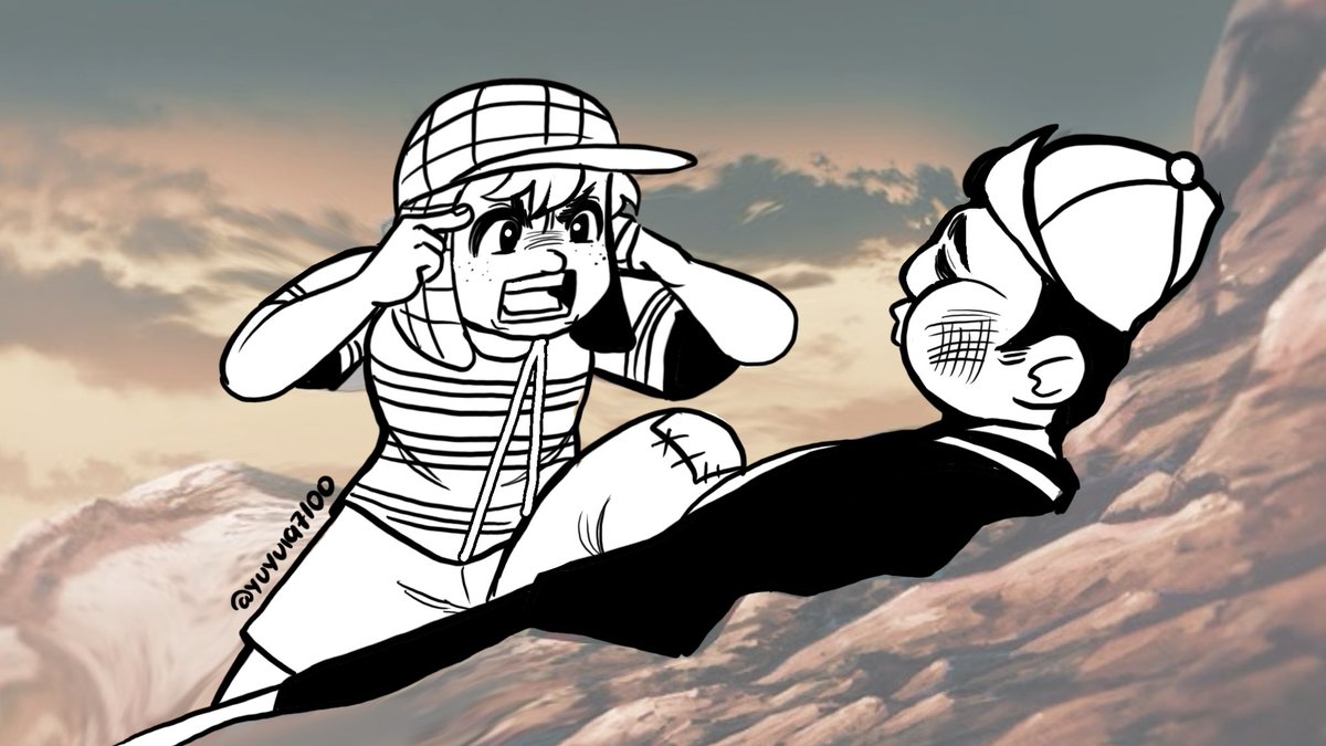 Addams 🇪🇨🖤 🐱Father of Two Gatos🐱 🖤🇪🇨 tweet media