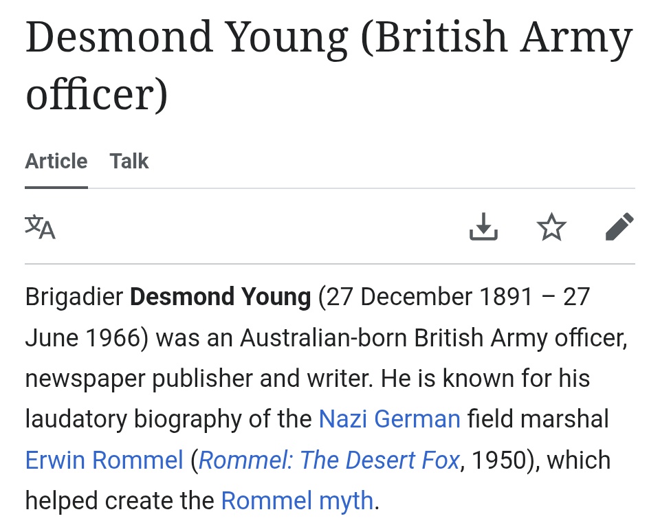 YahudiBrudi tweet media