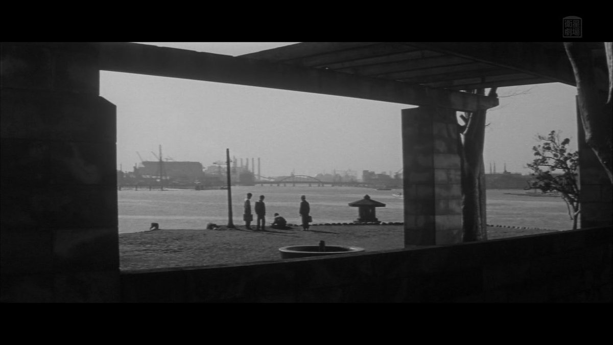 Werner Herzog's missing shoe tweet media