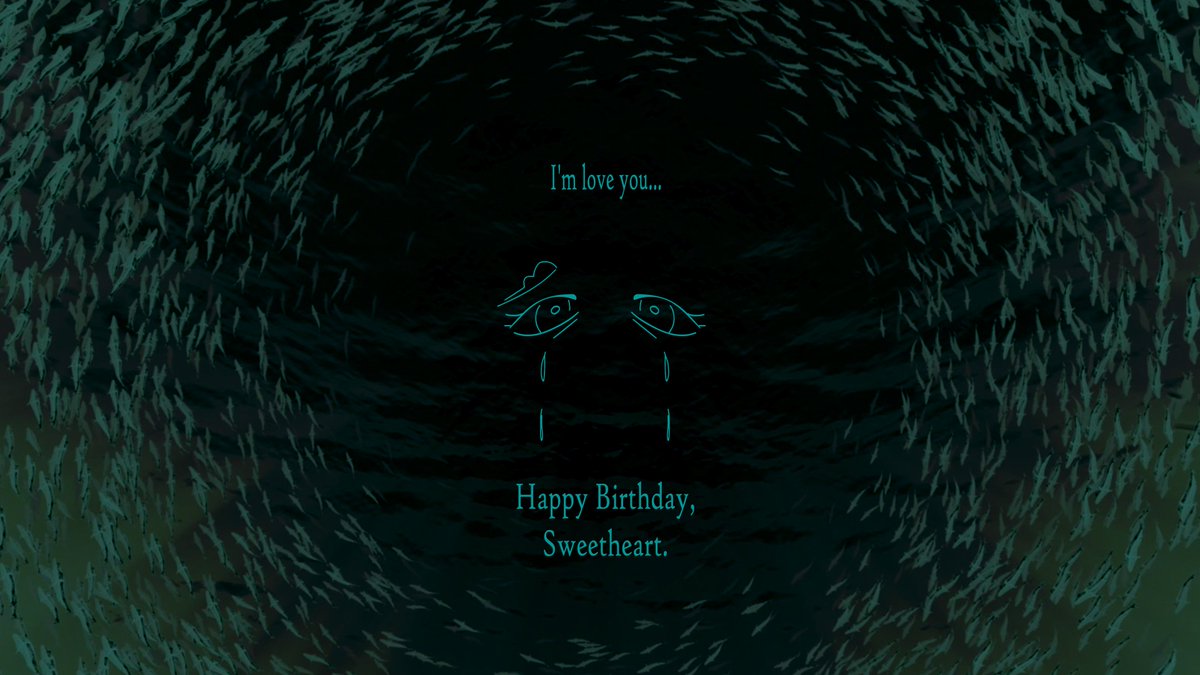 =Vanillanomas= tweet media