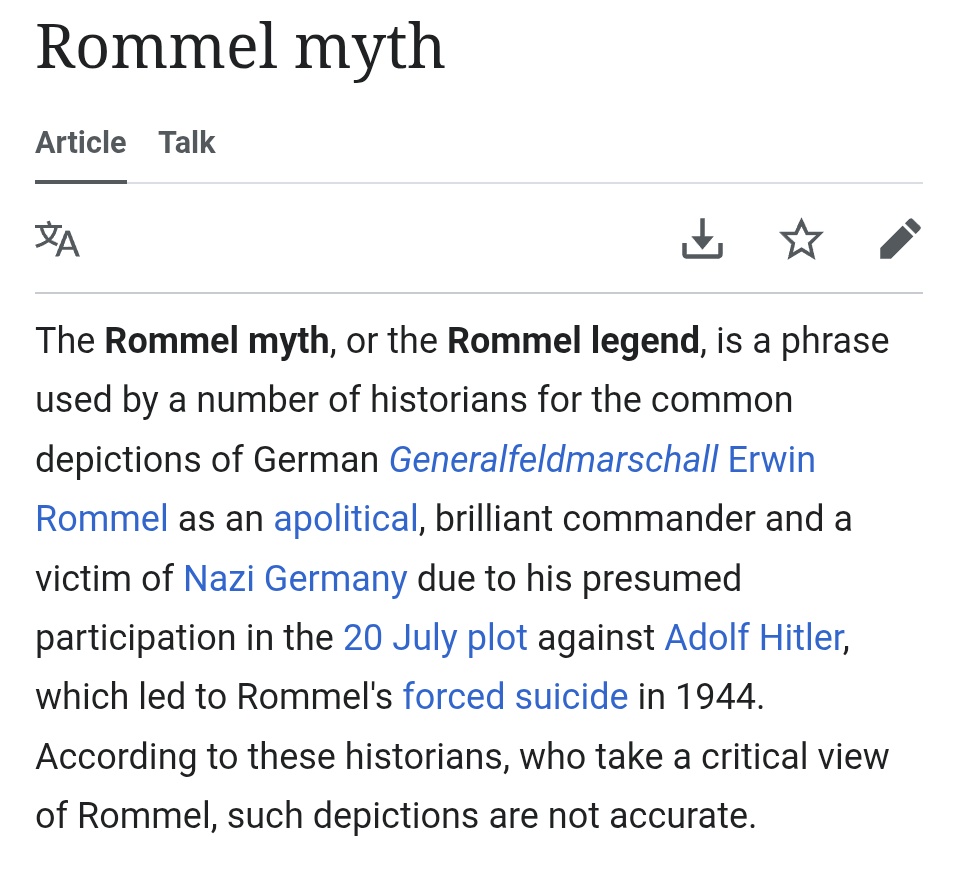 YahudiBrudi tweet media