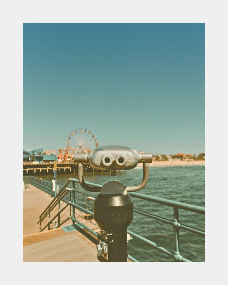 lofteyewearshow's tweet photo. See you in Santa Monica for LOFT this Fall

October 16-17

https://t.co/n4BkVSsuDA

#LoftEyewearShow #SantaMonica #LosAngeles #FallShow #EyewearDesignWeek #LoftLA #IndependentEyewear #EyewearShow https://t.co/agOqkXIFzZ