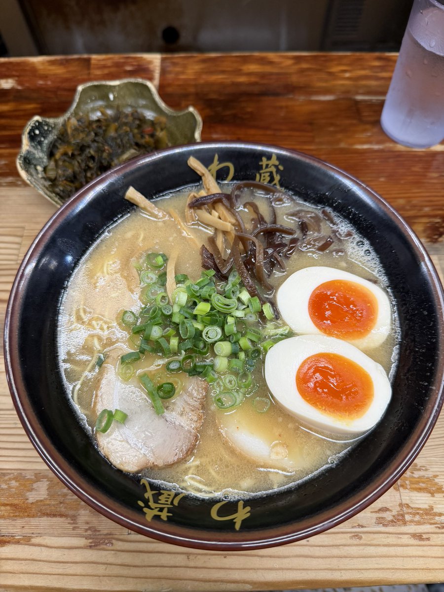 えみっくす🐷❣️ tweet media