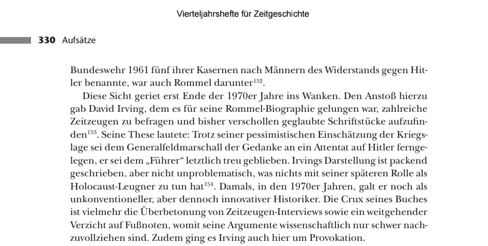 YahudiBrudi tweet media