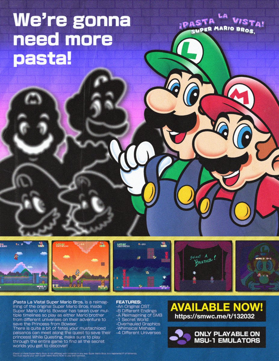 Whore-Hay - C0MM155I0N5 OPEN - tweet media