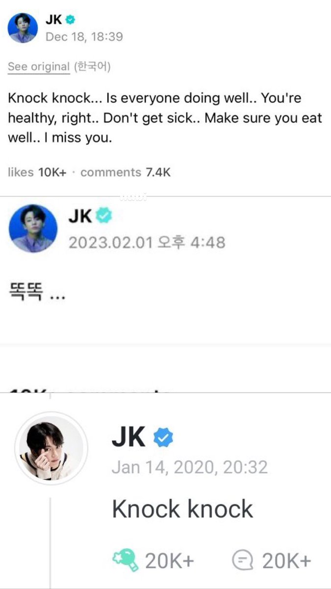 나비.97 (FAN) tweet media