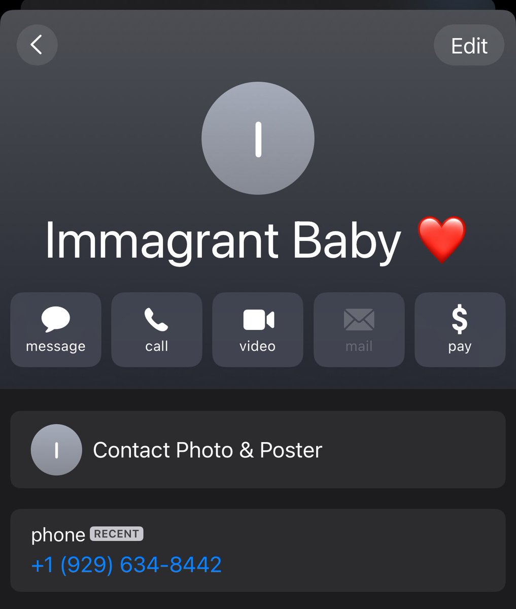 Ian Connor tweet media