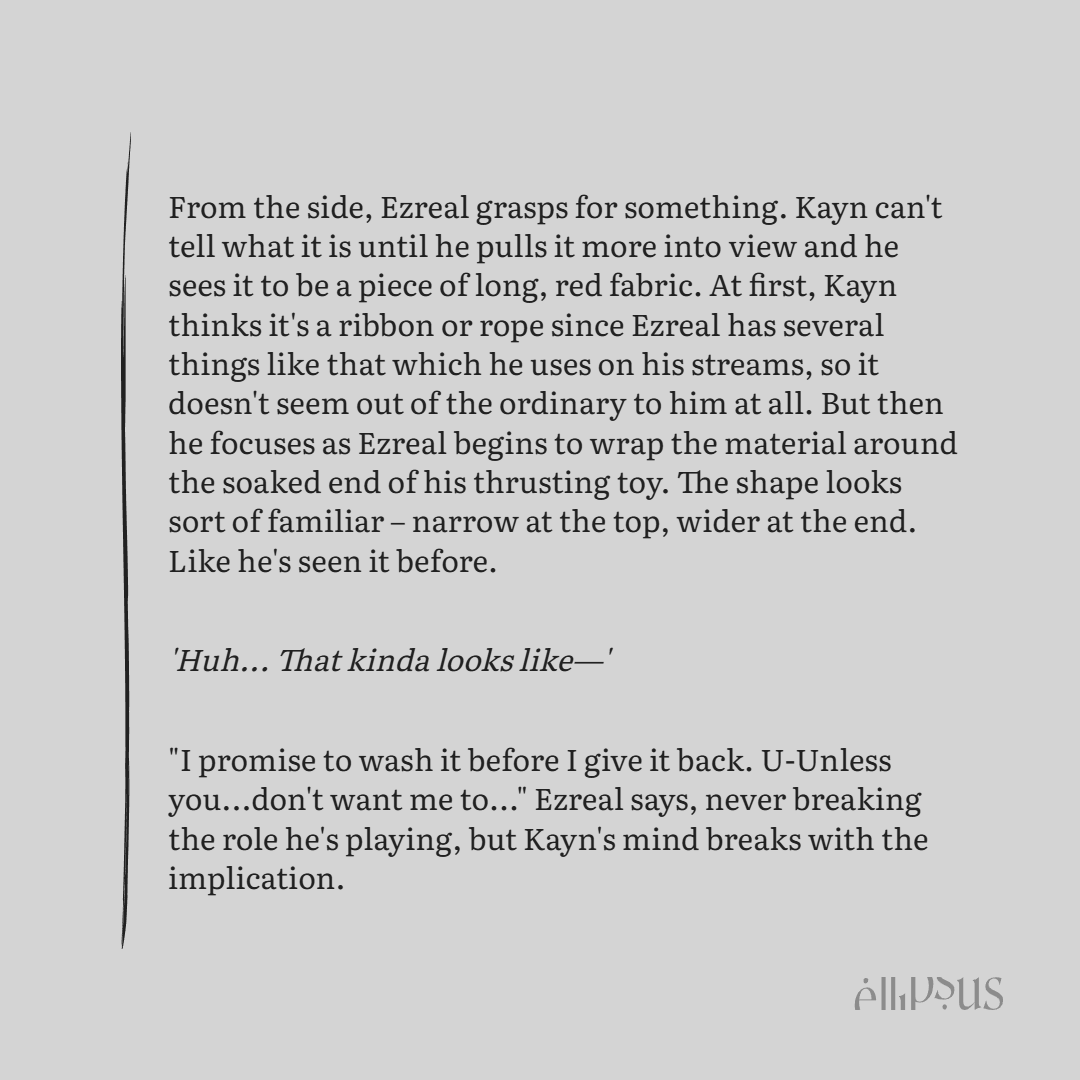 Aero´ˎ˗ Soft Kayn CEO tweet media